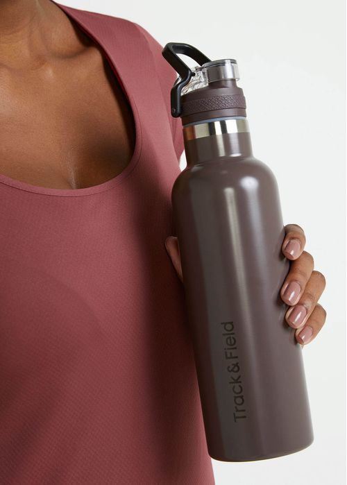 Garrafa Sport -750ML