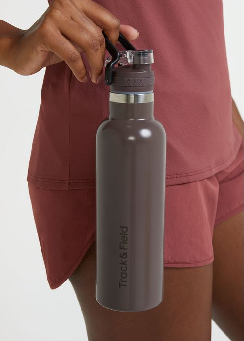 Garrafa Sport -750ML