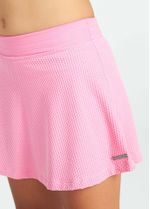 saia_infantil_powercool_pink_004_TF520178_2743.jpg