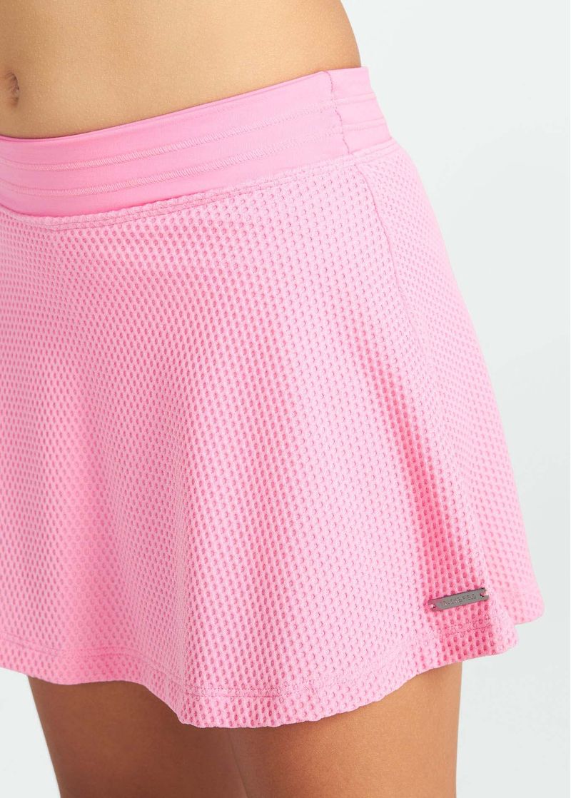 saia_infantil_powercool_pink_004_TF520178_2743.jpg