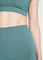 calca_legging_feminina_skin_flow_organica_004_TF070766_2726.jpg