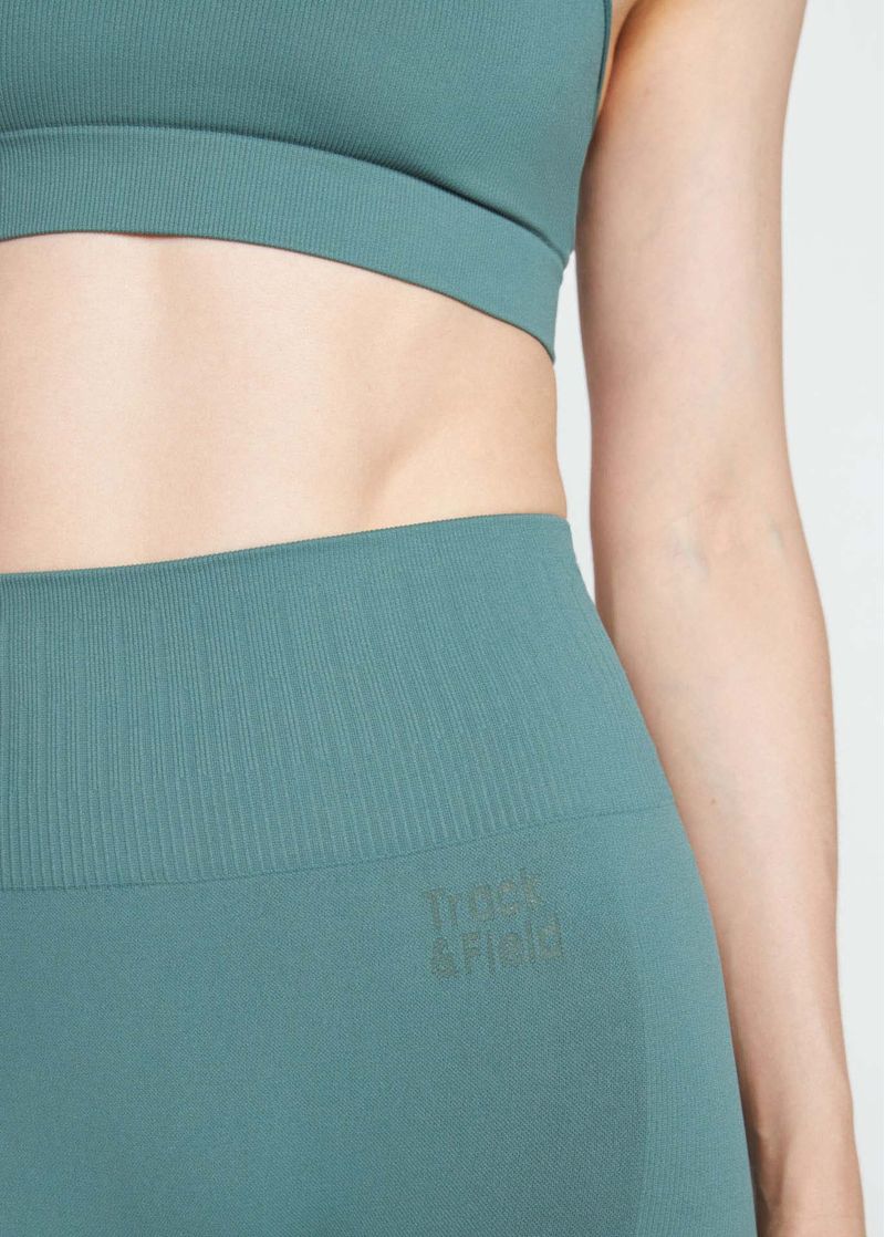 calca_legging_feminina_skin_flow_organica_004_TF070766_2726.jpg