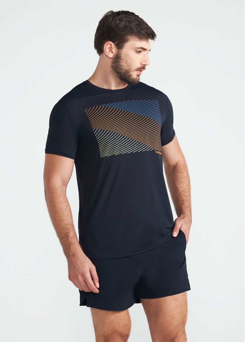 camiseta_masculina_manga_curta_thermodry_raias_preto_001_TF011045_0003.jpg