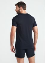 camiseta_masculina_manga_curta_thermodry_raias_preto_002_TF011045_0003.jpg