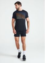 camiseta_masculina_manga_curta_thermodry_raias_preto_003_TF011045_0003.jpg