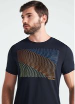 camiseta_masculina_manga_curta_thermodry_raias_preto_004_TF011045_0003.jpg