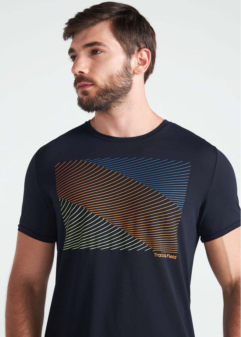 camiseta_masculina_manga_curta_thermodry_raias_preto_004_TF011045_0003.jpg