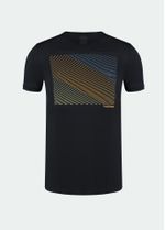 camiseta_masculina_manga_curta_thermodry_raias_preto_005_TF011045_0003.jpg