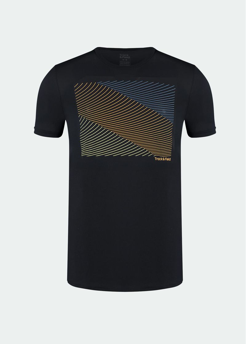 camiseta_masculina_manga_curta_thermodry_raias_preto_005_TF011045_0003.jpg