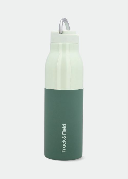 Garrafa Mix- 500ML