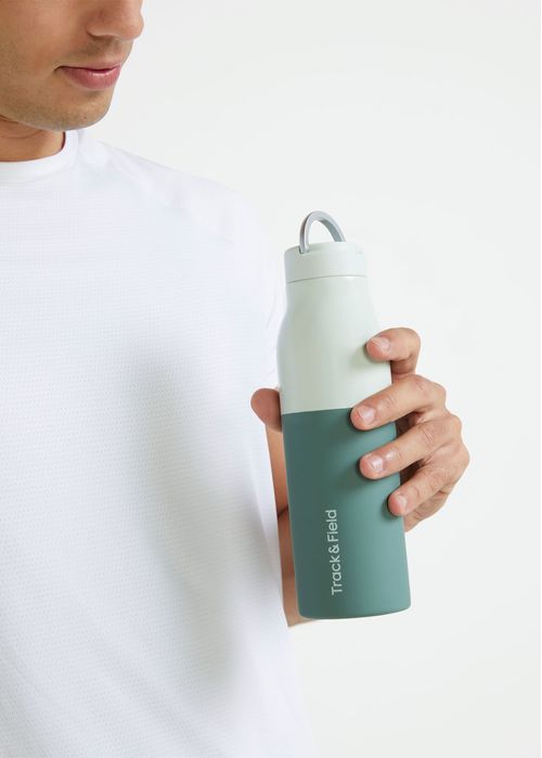 Garrafa Mix- 500ML