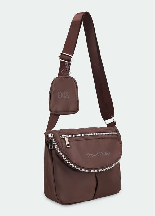 Bolsa Utilitária