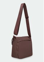 bolsa_utilitaria_castanho_003_TFA140049_2728.jpg