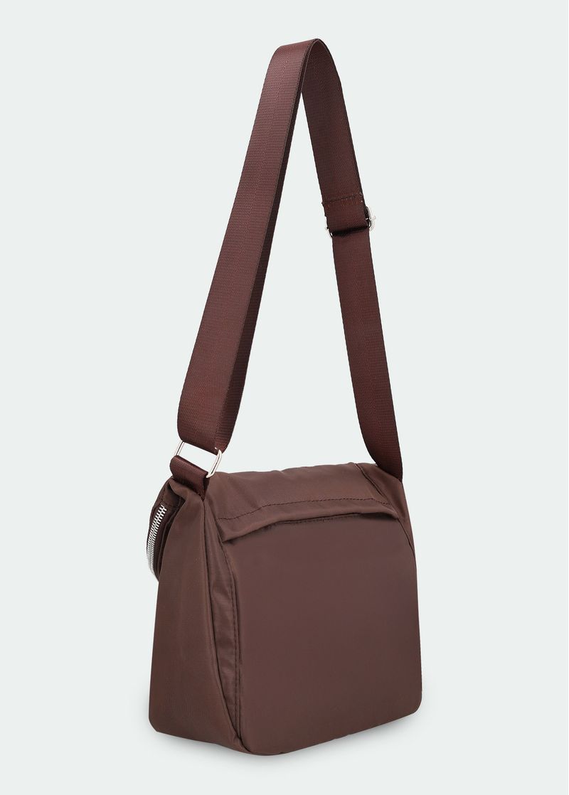 bolsa_utilitaria_castanho_003_TFA140049_2728.jpg
