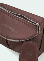 bolsa_utilitaria_castanho_004_TFA140049_2728.jpg