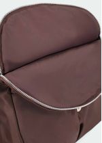 bolsa_utilitaria_castanho_005_TFA140049_2728.jpg