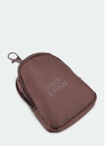 bolsa_utilitaria_castanho_006_TFA140049_2728.jpg