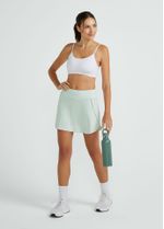 saia_piquet_verde_claro_001_TF520185_2727.jpg