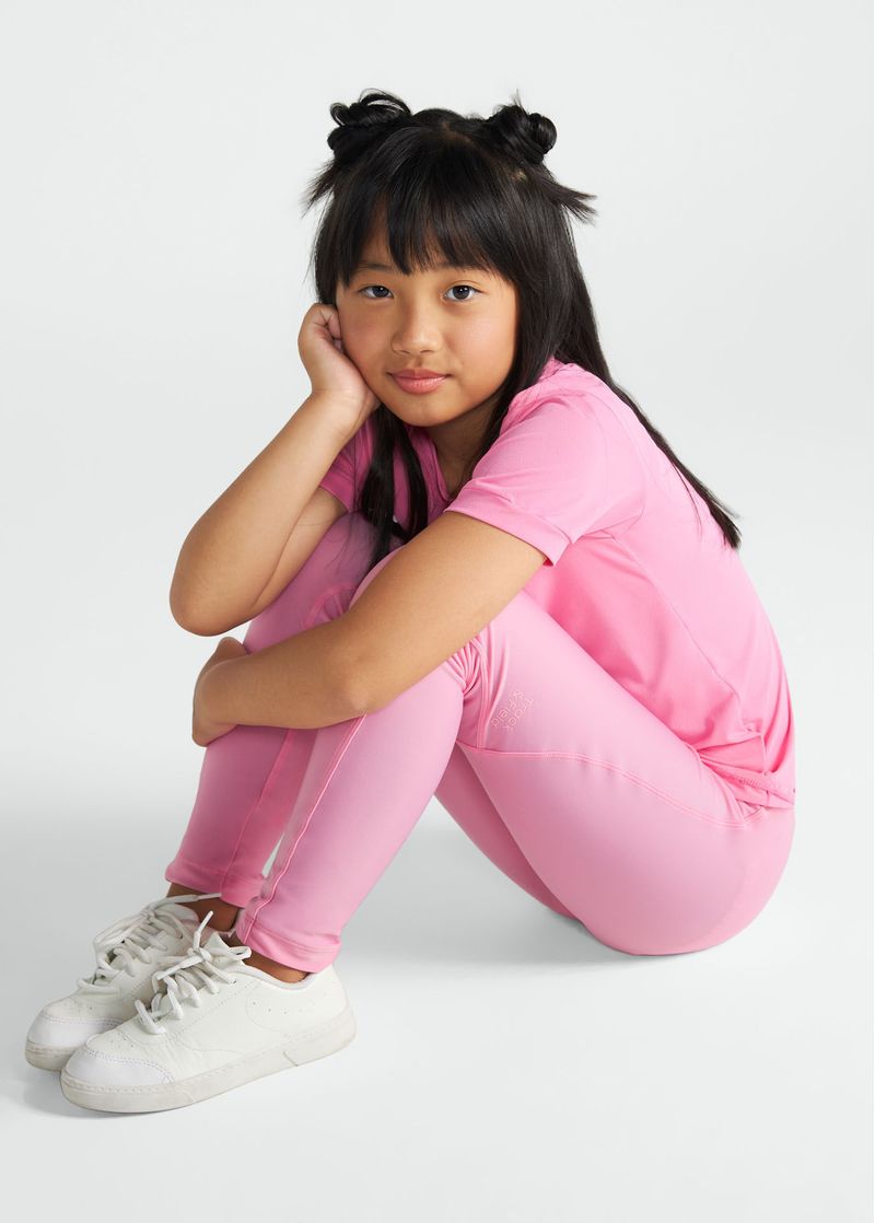 calca_legging_infantil_feminino_recortada_pink_001_TF070801_2743.jpg