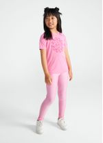 calca_legging_infantil_feminino_recortada_pink_002_TF070801_2743.jpg