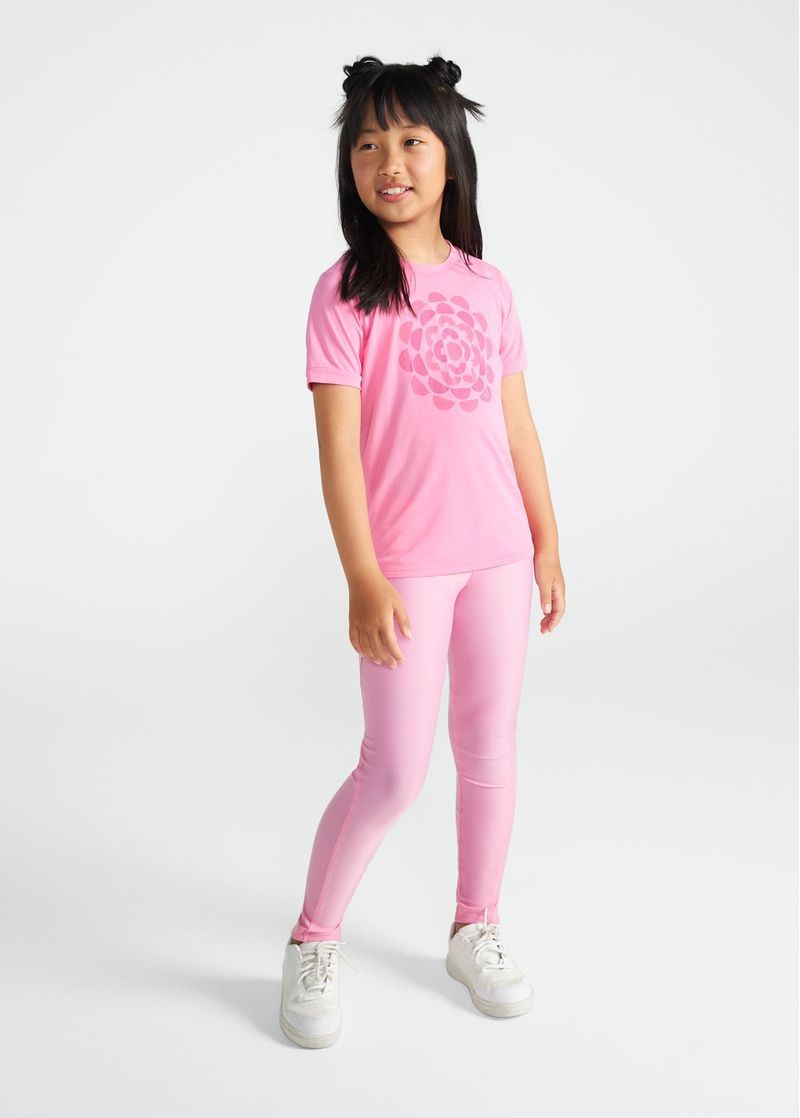 calca_legging_infantil_feminino_recortada_pink_002_TF070801_2743.jpg