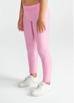 calca_legging_infantil_feminino_recortada_pink_003_TF070801_2743.jpg
