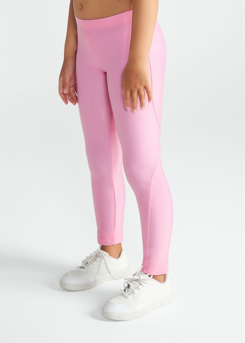 calca_legging_infantil_feminino_recortada_pink_003_TF070801_2743.jpg