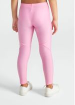 calca_legging_infantil_feminino_recortada_pink_004_TF070801_2743.jpg