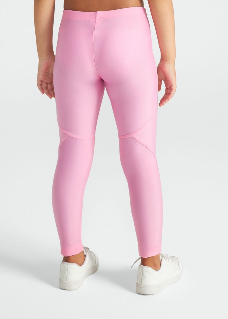 calca_legging_infantil_feminino_recortada_pink_004_TF070801_2743.jpg