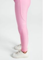 calca_legging_infantil_feminino_recortada_pink_005_TF070801_2743.jpg