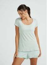 camiseta_feminina_manga_curta_thermodry_gota_verde_claro_001_TF040181_2727.jpg