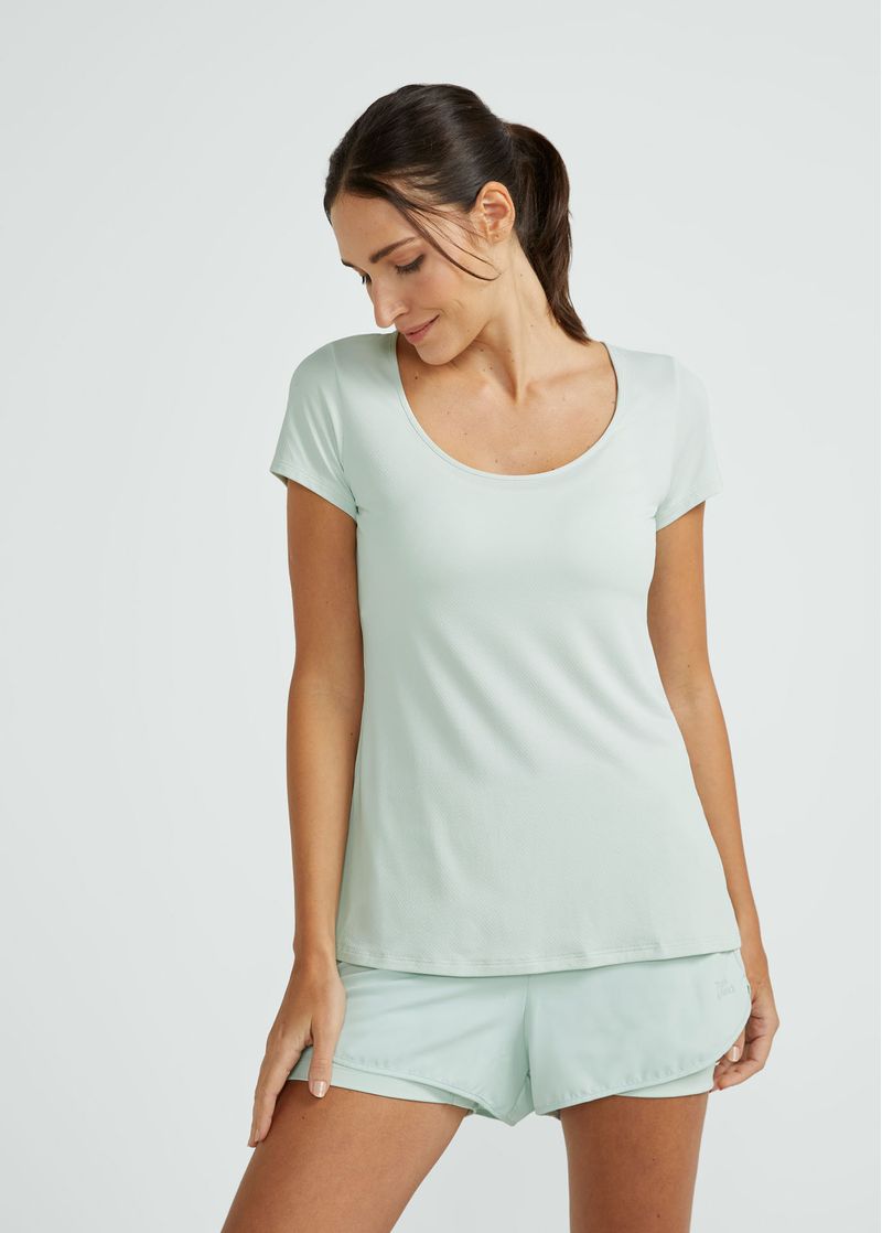 camiseta_feminina_manga_curta_thermodry_gota_verde_claro_001_TF040181_2727.jpg