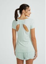 camiseta_feminina_manga_curta_thermodry_gota_verde_claro_002_TF040181_2727.jpg