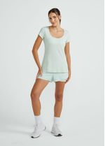 camiseta_feminina_manga_curta_thermodry_gota_verde_claro_003_TF040181_2727.jpg