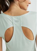 camiseta_feminina_manga_curta_thermodry_gota_verde_claro_004_TF040181_2727.jpg