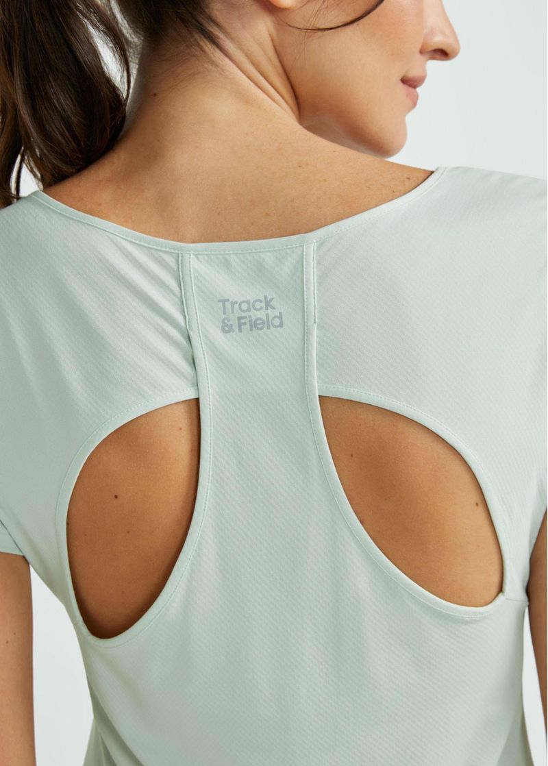 camiseta_feminina_manga_curta_thermodry_gota_verde_claro_004_TF040181_2727.jpg