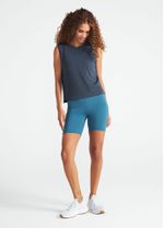 bermuda_feminina_slim_bolsos_paisagem_001_TF080108_2725.jpg