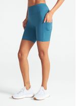 bermuda_feminina_slim_bolsos_paisagem_002_TF080108_2725.jpg