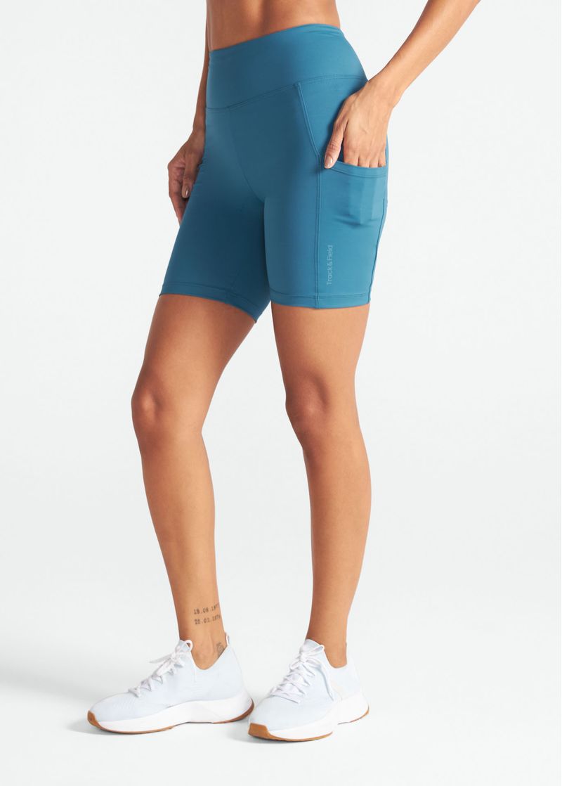 bermuda_feminina_slim_bolsos_paisagem_002_TF080108_2725.jpg