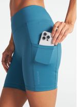 bermuda_feminina_slim_bolsos_paisagem_004_TF080108_2725.jpg