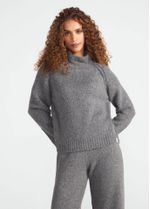 blusao_feminino_classic_mescla_escuro_001_TF170349_0215.jpg