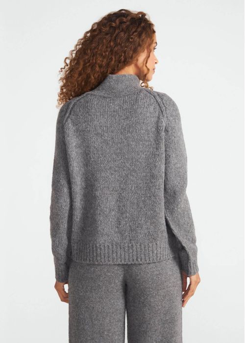 Casaco Feminino Classic