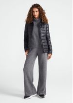 blusao_feminino_classic_mescla_escuro_003_TF170349_0215.jpg