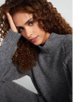 blusao_feminino_classic_mescla_escuro_005_TF170349_0215.jpg
