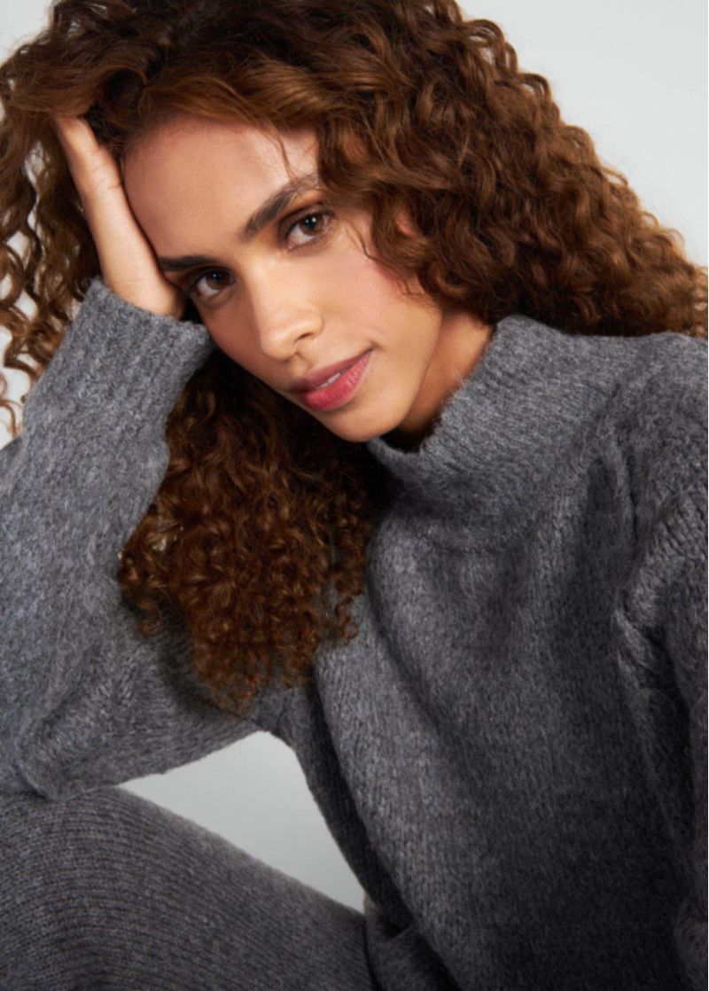 blusao_feminino_classic_mescla_escuro_005_TF170349_0215.jpg