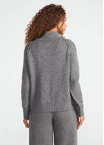 blusao_feminino_classic_mescla_escuro_002_TF170349_0215.jpg