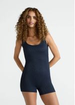 macacao_feminino_curto_ribana_preto_001_TF160046_0003.jpg