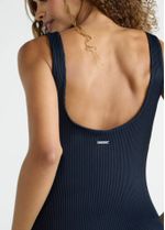 macacao_feminino_curto_ribana_preto_006_TF160046_0003.jpg