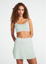 top_feminino_bojo_verde_claro_001_TF090351_2727.jpg