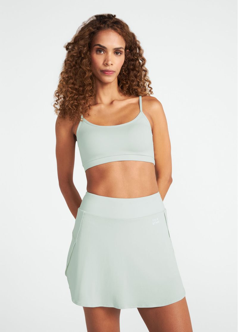 top_feminino_bojo_verde_claro_001_TF090351_2727.jpg